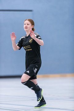 Bild 336 - wCJ Futsalmeisterschaft Runde 1